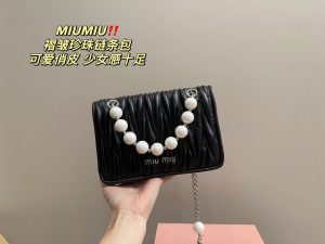 Reddit FashionReps Miumiu Bag  FashionReps Bags 06YAA15604