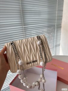 Reddit FashionReps Miumiu Bag  FashionReps Bags 06YAA15605