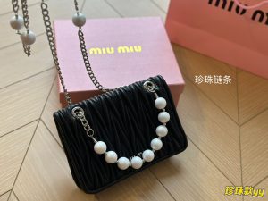 Reddit FashionReps Miumiu Bag  FashionReps Bags 06YAA15606