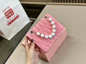 Reddit FashionReps Miumiu Bag  FashionReps Bags 06YAA15607