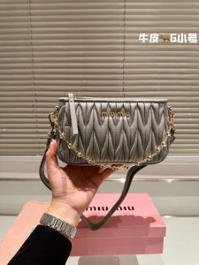 Reddit FashionReps Miumiu Bag  FashionReps Bags 06YAA15608