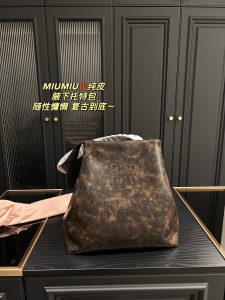 Reddit FashionReps Miumiu Bag  FashionReps Bags 06YAA15609