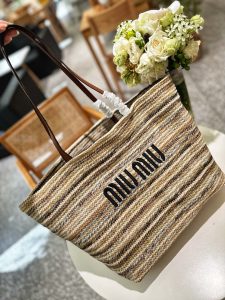 Reddit FashionReps Miumiu Bag  FashionReps Bags 06YAA15610