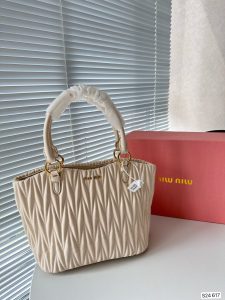 Reddit FashionReps Miumiu Bag  FashionReps Bags 06YAA15613