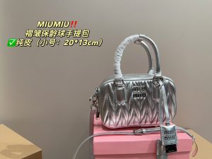 Reddit FashionReps Miumiu Tasche FashionReps Taschen 06YAA15614