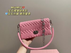 Reddit FashionReps Miumiu Tasche FashionReps Taschen 06YAA15615