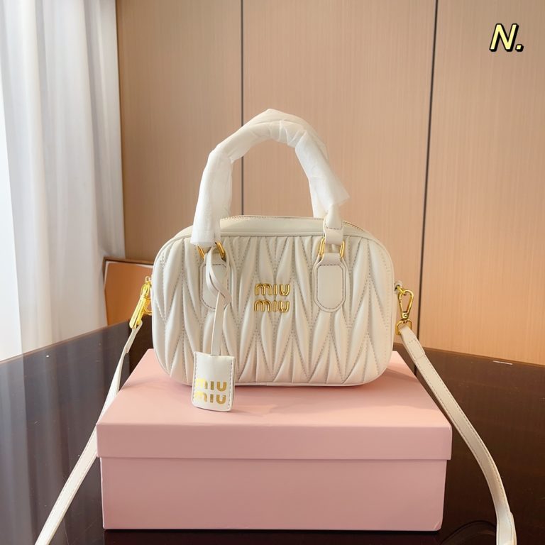Reddit FashionReps Miumiu Bag  FashionReps Bags 06YAA15617