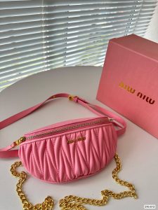 Reddit FashionReps Miumiu Bag  FashionReps Bags 06YAA15618