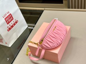Reddit FashionReps Miumiu Bag  FashionReps Bags 06YAA15619