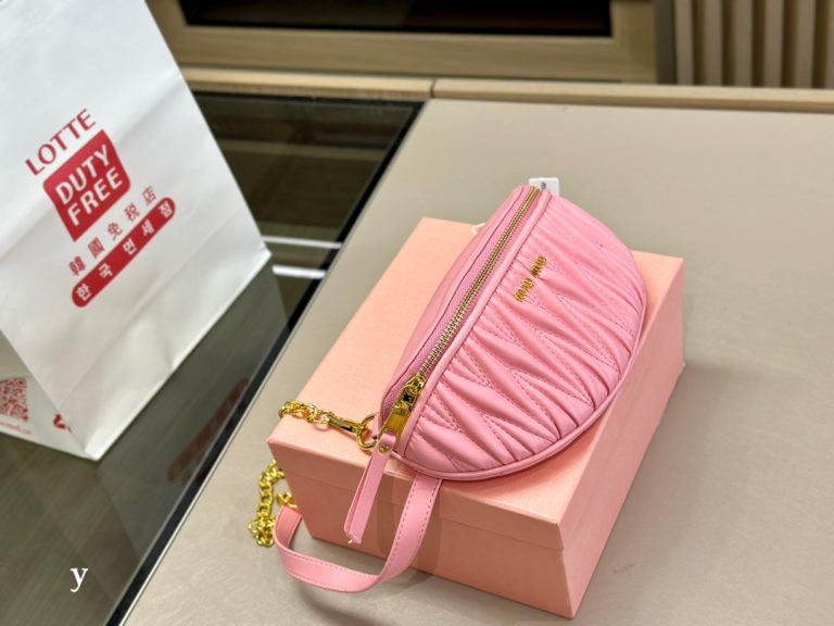 Reddit FashionReps Miumiu Bag  FashionReps Bags 06YAA15619