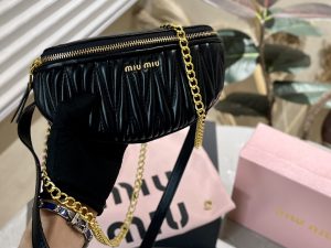 Reddit FashionReps Miumiu Bag  FashionReps Bags 06YAA15620