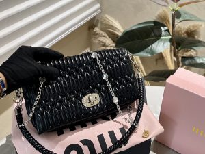 Reddit FashionReps Miumiu Bag  FashionReps Bags 06YAA15621