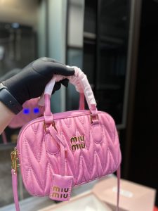 Reddit FashionReps Miumiu Bag  FashionReps Bags 06YAA15622