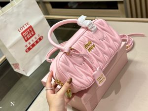 Reddit FashionReps Miumiu Bag  FashionReps Bags 06YAA15623
