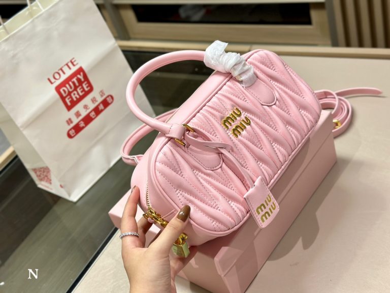 Reddit FashionReps Miumiu Bag  FashionReps Bags 06YAA15623