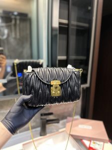 Reddit FashionReps Miumiu Bag  FashionReps Bags 06YAA15624