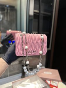 Reddit FashionReps Miumiu Bag  FashionReps Bags 06YAA15625