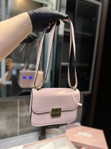 Reddit FashionReps Miumiu Bag  FashionReps Bags 06YAA15626