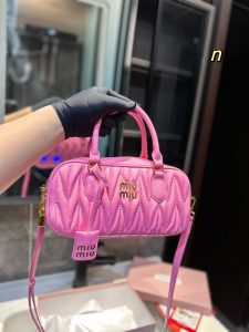 Reddit FashionReps Miumiu Bag  FashionReps Bags 06YAA15627