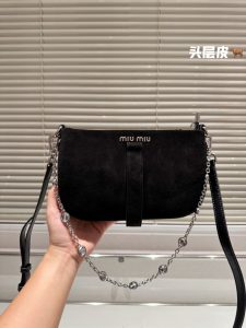 Reddit FashionReps Miumiu Bag  FashionReps Bags 06YAA15628