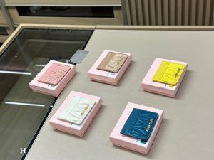 Reddit FashionReps Miumiu Bag  FashionReps Bags 06YAA15629
