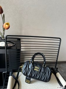 Reddit FashionReps Miumiu Bag  FashionReps Bags 06YAA15630