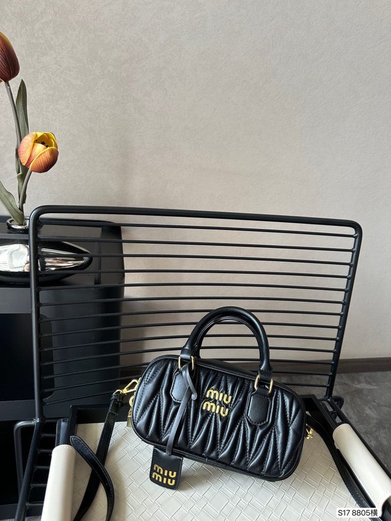 Reddit FashionReps Miumiu Bag  FashionReps Bags 06YAA15630