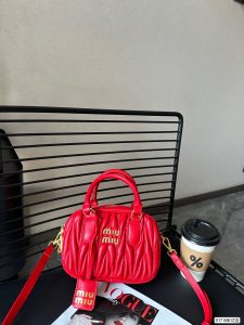 Reddit FashionReps Miumiu Bag  FashionReps Bags 06YAA15631