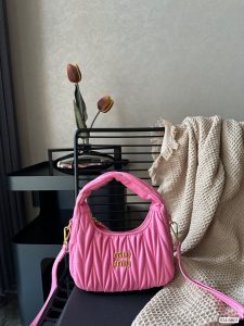 Reddit FashionReps Miumiu Bag  FashionReps Bags 06YAA15632