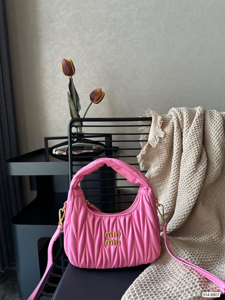 Reddit FashionReps Miumiu Bag  FashionReps Bags 06YAA15632