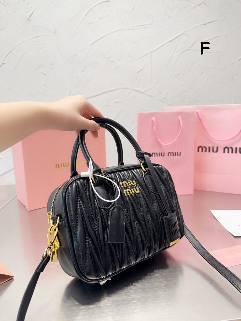 Reddit FashionReps Miumiu Bag  FashionReps Bags 06YAA15633