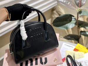 Reddit FashionReps Miumiu Bag  FashionReps Bags 06YAA15634
