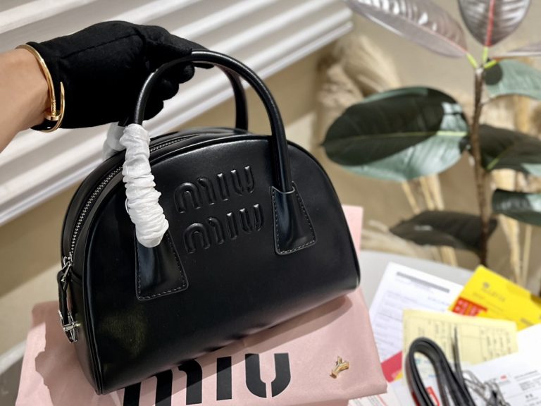 Reddit FashionReps Miumiu Bag  FashionReps Bags 06YAA15634