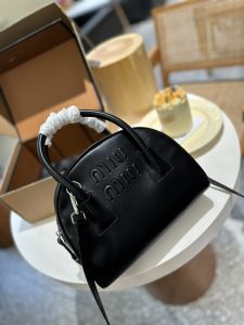 Reddit FashionReps Miumiu Bag  FashionReps Bags 06YAA15635