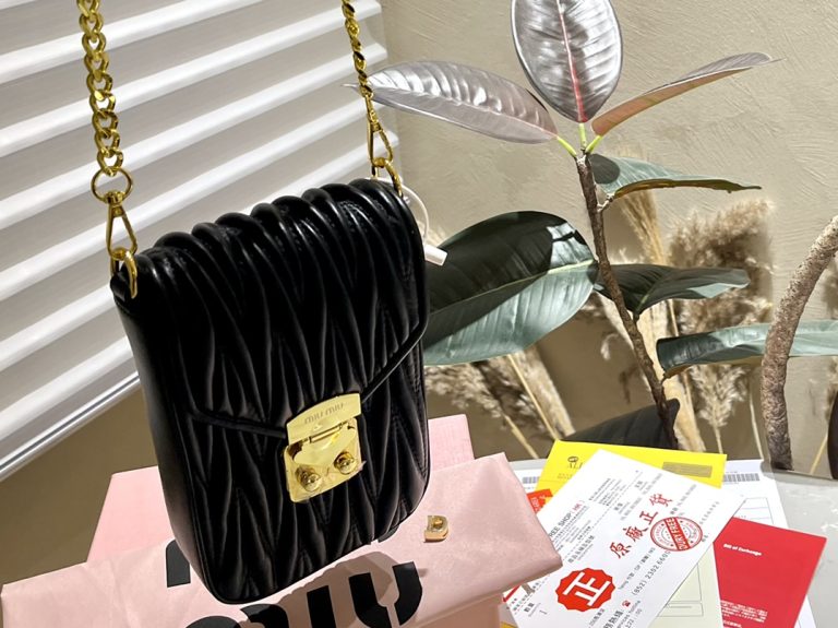 Reddit FashionReps Miumiu Bag  FashionReps Bags 06YAA15637