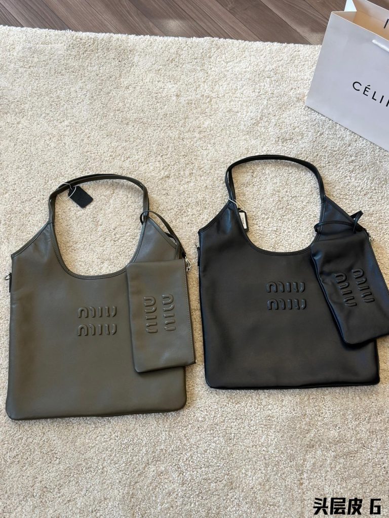 Reddit FashionReps Miumiu Bag  FashionReps Bags 06YAA15638
