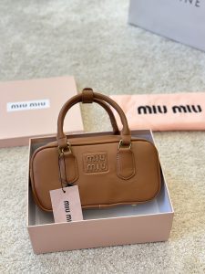 Reddit FashionReps Miumiu Bag  FashionReps Bags 06YAA16062