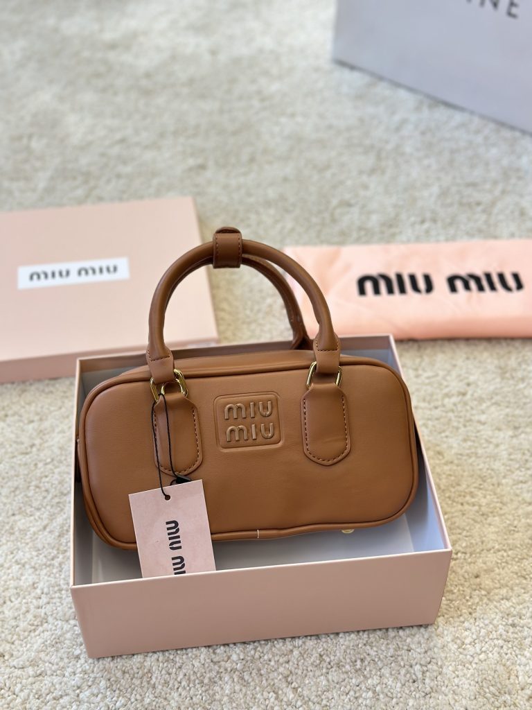 Reddit FashionReps Miumiu Bag  FashionReps Bags 06YAA16062