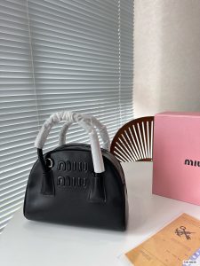 Reddit FashionReps Miumiu Bag  FashionReps Bags 06YAA15640