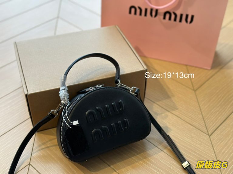 Reddit FashionReps Miumiu Bag  FashionReps Bags 06YAA15641