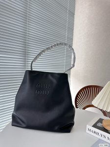 Reddit FashionReps Miumiu Bag  FashionReps Bags 06YAA15643
