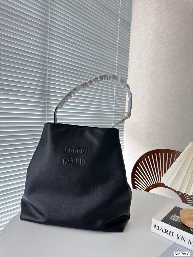 Reddit FashionReps Miumiu Bag  FashionReps Bags 06YAA15643