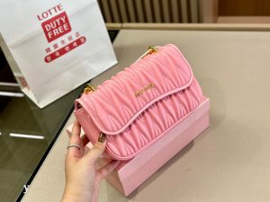 Reddit FashionReps Miumiu Bag  FashionReps Bags 06YAA15644