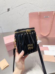 Reddit FashionReps Miumiu Tasche FashionReps Taschen 06YAA15645