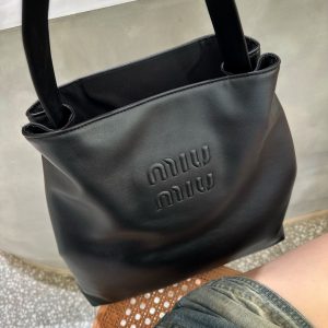 Reddit FashionReps Miumiu Bag  FashionReps Bags 06YAA15646