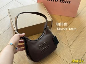 Reddit FashionReps Miumiu Bag  FashionReps Bags 06YAA16082