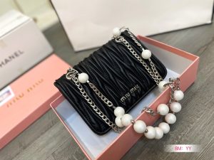 Reddit FashionReps Miumiu Bag  FashionReps Bags 06YAA15648