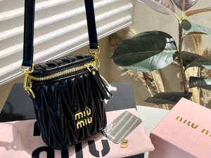 Reddit FashionReps Miumiu Bag  FashionReps Bags 06YAA15650