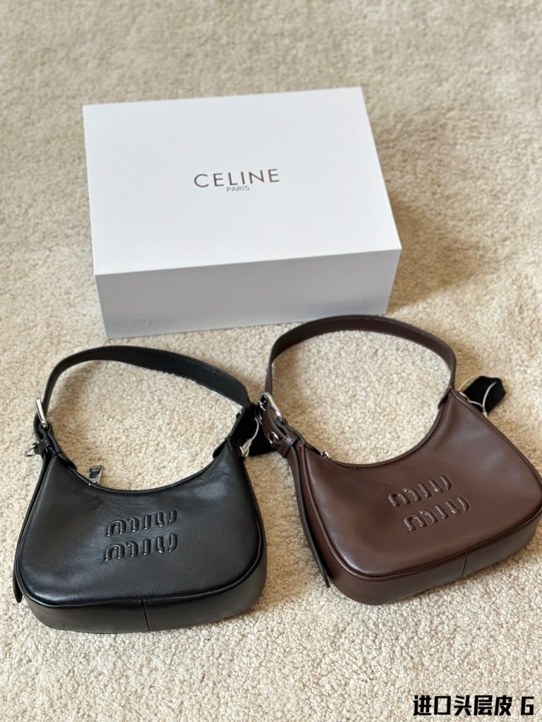 Reddit FashionReps Miumiu Bag  FashionReps Bags 06YAA15651