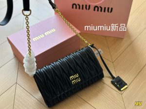 Reddit FashionReps Miumiu Bag  FashionReps Bags 06YAA15652